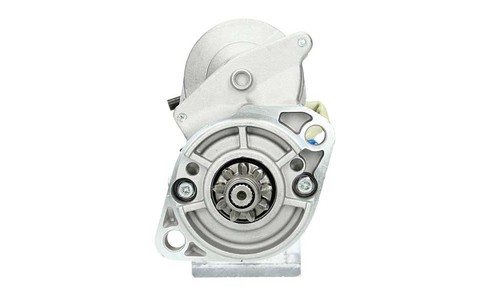 Neuf démarreur compatible - neuf,