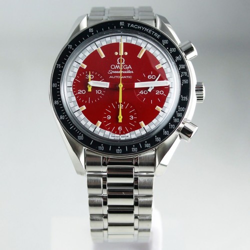 Montre modèle omega - montre,