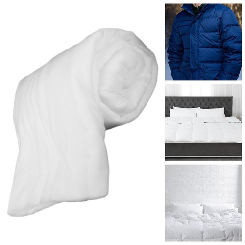 Rembourrage ouate coton - rembourrage, de