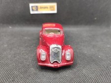 ▄▀▄ PANHARD DYNAMIC 1937