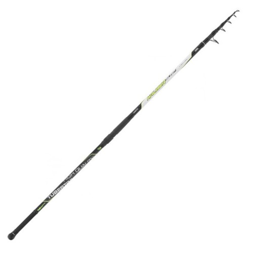 Canne surfcasting - canne,