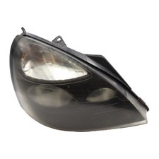 Optique avant principal droit