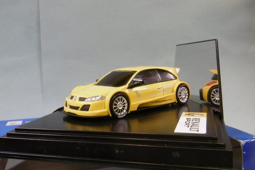 Renault megane sport 2004 - megane,