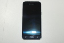 Samsung j3  / Pour pièces /