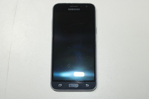 Samsung pour pièces - samsung, /