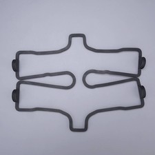 Joint de culasse moto pour