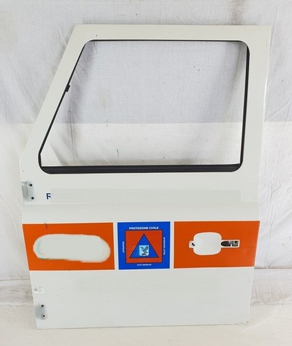 Bda710030 vieille porte - vieille,