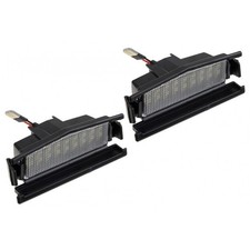 Pour Mazda 2 MX-5 IV RF Targa