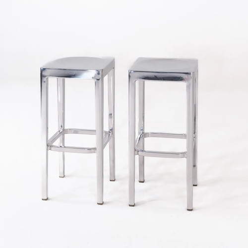 2020s pair philippe starck - of,