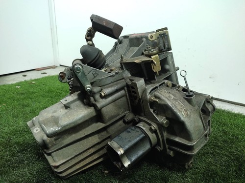 192a1000 boîte vitesses - 192a1000,