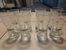 Lot verres ricard - lot, de