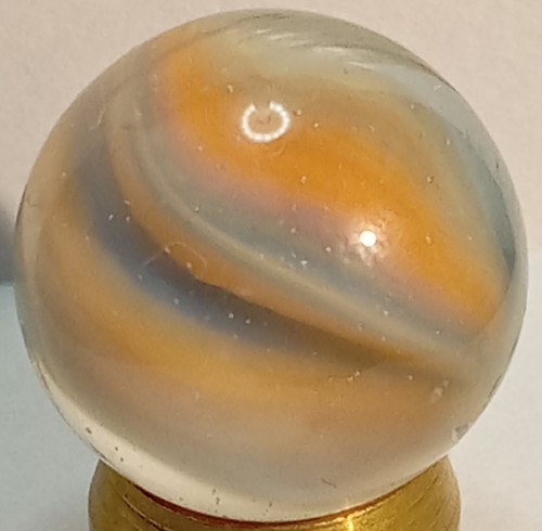 Vintage vitro marble - vitro, king