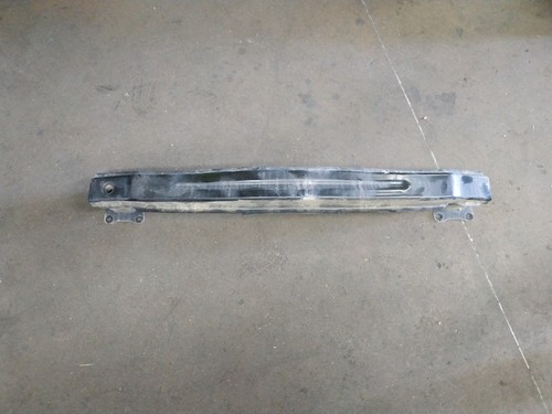 5f0807305 renfort pare choc - 5f0807305,