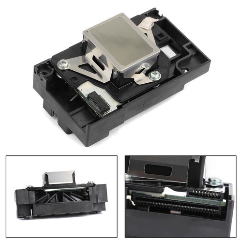Replacement printhead f173030 - printhead,