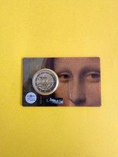 FRANCE 2025 - LE LOUVRE - LA