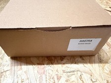 Borne DECT Aastra bs330