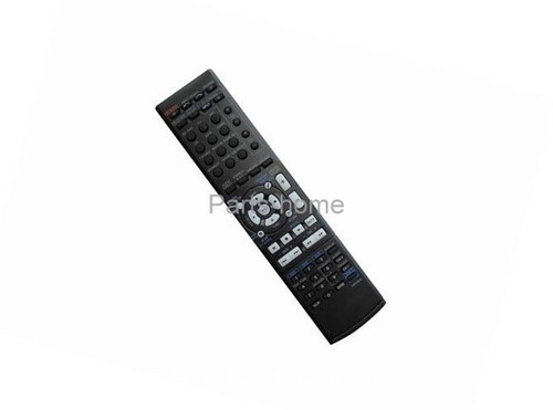 Fit for remote control pioneer - fit,