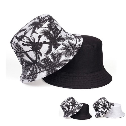 Bob unisexe tropical - bob,