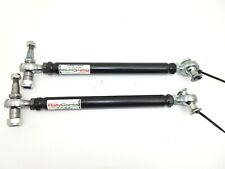 Toyota Mr 2 Aw11 Tiges De