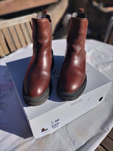 Bottines femme - bottines,