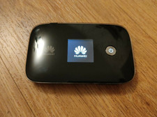 Huawei e5786bs-32a - Carte SIM 4g/lte Routeur Sans fil Unlock Sim