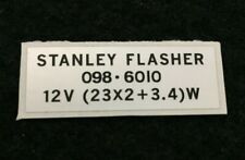 KAWASAKI Z1 KAWASAKI H1 H2