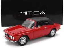 Mitica 100081 ALFA ROMEO