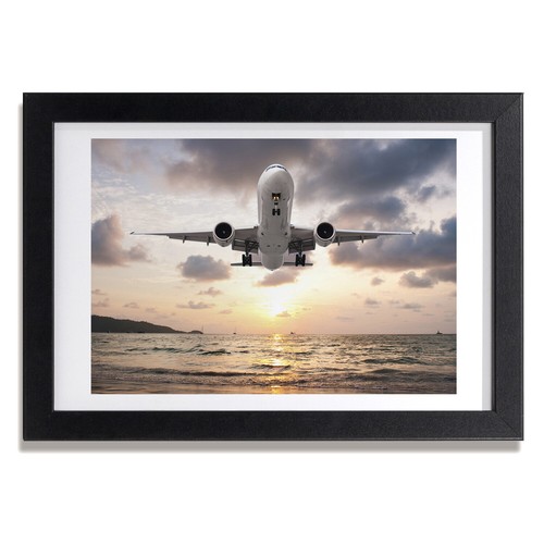Tulup photo salon - tulup,