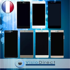 Vitre+ LCD pour Huawei Y5/II