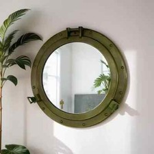 Miroir de grande taille à