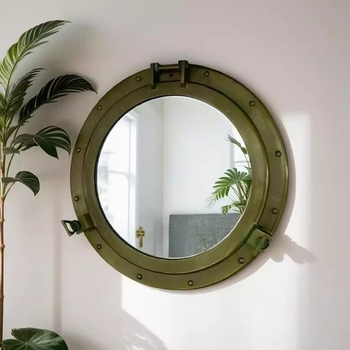 Miroir grande taille à - de,