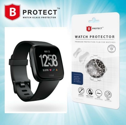 Protection montre fitbit - montre,