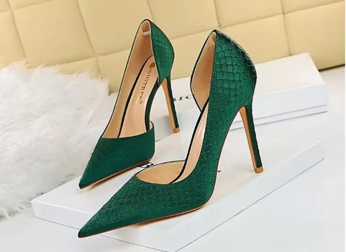éscarpins chaussures femme - chaussures,