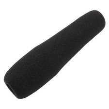 Replacement Windscreen Mic