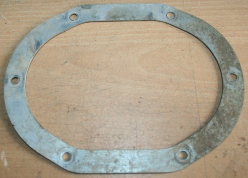 Plaque acier fixation - plaque,