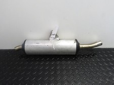 98 99 KTM 125 SX 125SX OEM