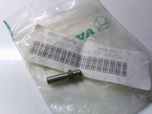 Cagiva mito 125 perno - 125,
