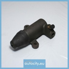 STOP 52208 Cylindre recepteur