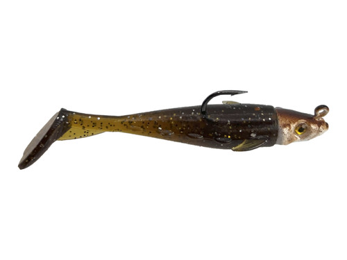Neuf delalande flying fish jig - neuf,