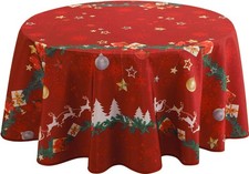 Polyester Nappe anti-taches