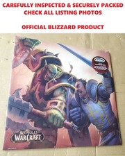 World of Warcraft Classic
