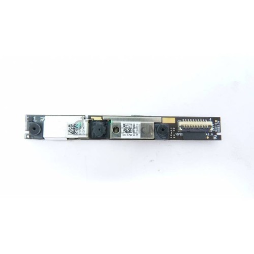 Webcam 00hn318 pour - -,