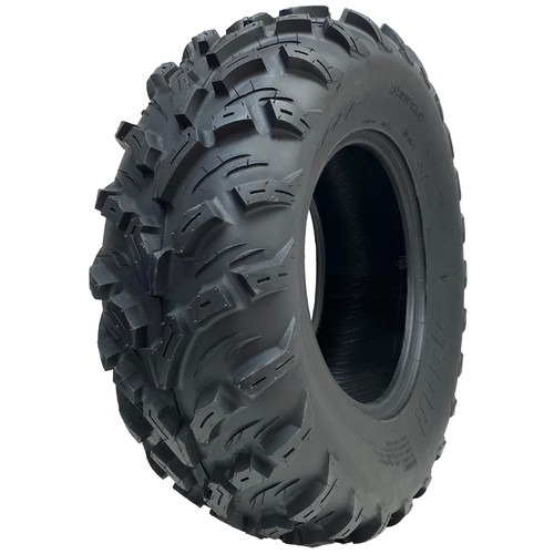Pneu pour quad 25x10 12 - pour,