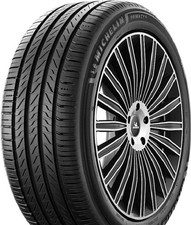 Pneu 215/55 r16 97W EV XL
