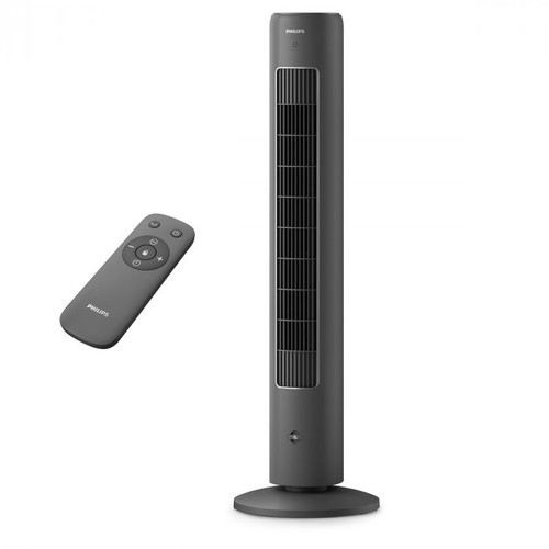 Philips cx5535nero ventilateur - philips,