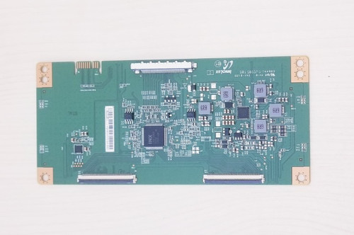 Carte con e88441 - t-con,