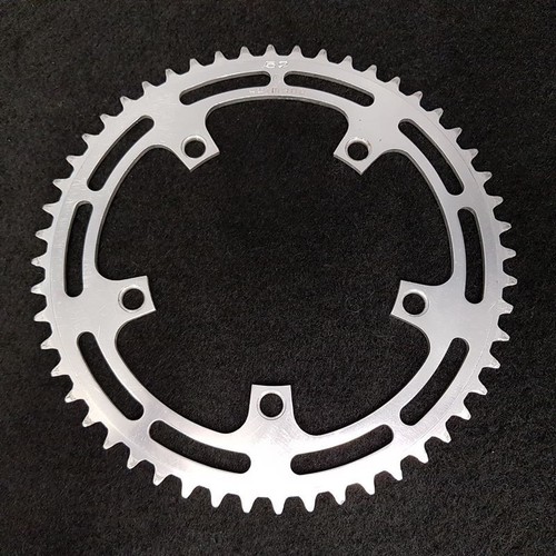 Plateau shimano dura ace 52d - plateau, ace"