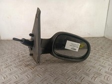 Retroviseur droit RENAULT CLIO