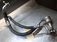 Tuyau de climatisation OPEL ASTRA J PHASE 1 13254577