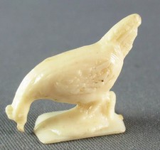 Figurine Publicitaire Café de